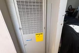 90 Sunset Cir, Campton, NH 03223 - Photo 48