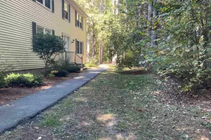 204 Mechanic St, Lebanon, NH 03766 - Photo 14