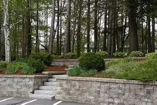 204 Mechanic St, Lebanon, NH 03766 - Photo 12