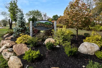 0 Fairway Drive, Dunbarton, NH 03046 - Photo 4