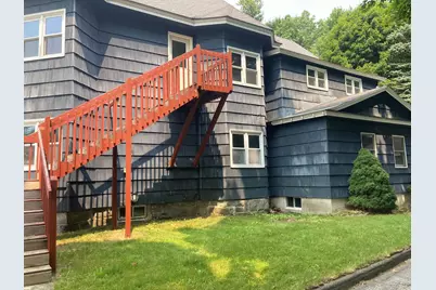 150 Prospect Street, Berlin, NH 03570 - Photo 16