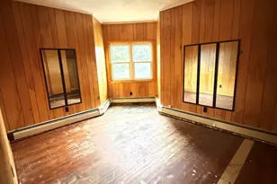 150 Prospect St, Berlin, NH 03570 - Photo 10