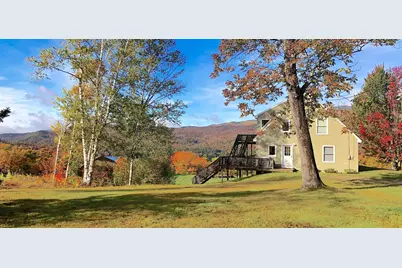 768 Doetown Road, Rumney, NH 03266 - Photo 18