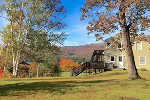 768 Doetown Rd, Rumney, NH 03266 - Photo 18