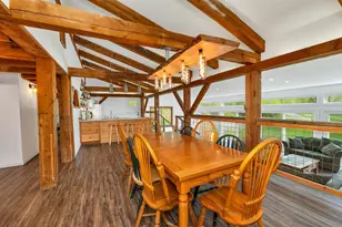 768 Doetown Rd, Rumney, NH 03266 - Photo 30