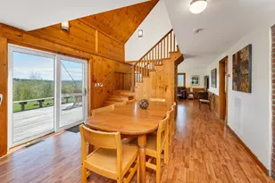 768 Doetown Rd, Rumney, NH 03266 - Photo 34