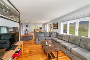 768 Doetown Rd, Rumney, NH 03266 - Photo 38