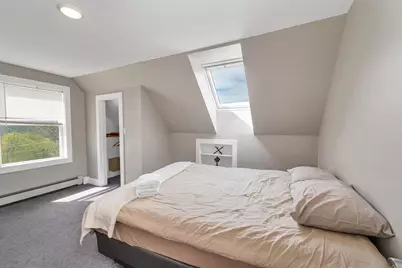 768 Doetown Road, Rumney, NH 03266 - Photo 46