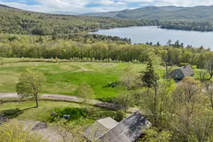 768 Doetown Rd, Rumney, NH 03266 - Photo 2