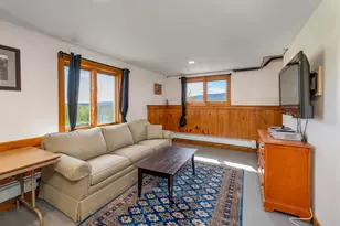 768 Doetown Rd, Rumney, NH 03266 - Photo 40