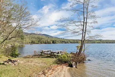 768 Doetown Road, Rumney, NH 03266 - Photo 6