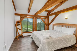 768 Doetown Rd, Rumney, NH 03266 - Photo 42