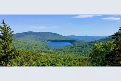 768 Doetown Road, Rumney, NH 03266 - Photo 56