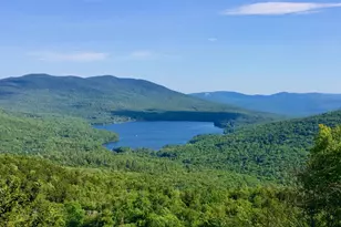 768 Doetown Rd, Rumney, NH 03266 - Photo 56