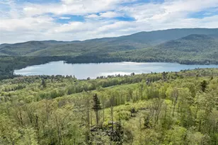 768 Doetown Rd, Rumney, NH 03266 - Photo 4