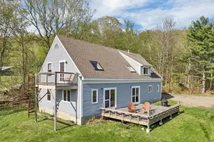 768 Doetown Rd, Rumney, NH 03266 - Photo 20