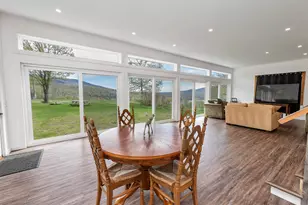 768 Doetown Rd, Rumney, NH 03266 - Photo 34