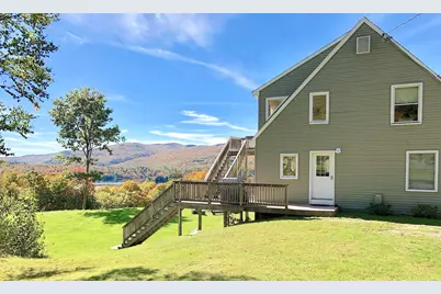 768 Doetown Road, Rumney, NH 03266 - Photo 18