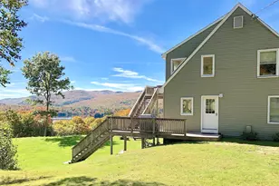 768 Doetown Rd, Rumney, NH 03266 - Photo 18