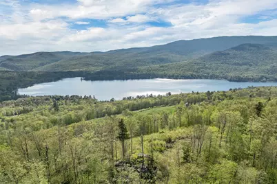 768 Doetown Road, Rumney, NH 03266 - Photo 2