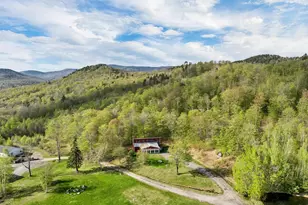 768 Doetown Rd, Rumney, NH 03266 - Photo 10