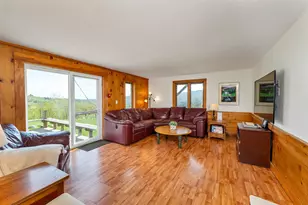 768 Doetown Rd, Rumney, NH 03266 - Photo 38
