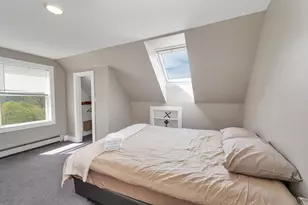 768 Doetown Rd, Rumney, NH 03266 - Photo 46