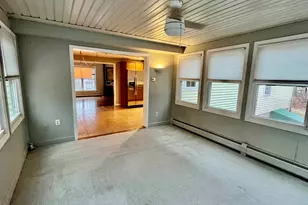 6 Gailor Ln, Hooksett, NH 03106 - Photo 12