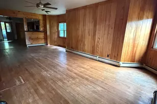 150 Prospect St, Berlin, NH 03570 - Photo 12
