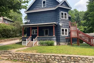 150 Prospect St, Berlin, NH 03570 - Photo 2