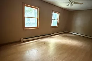 150 Prospect St, Berlin, NH 03570 - Photo 8