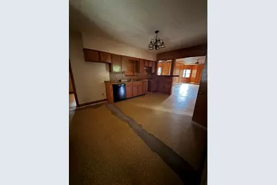 150 Prospect Street, Berlin, NH 03570 - Photo 14