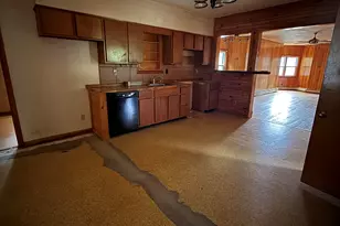 150 Prospect St, Berlin, NH 03570 - Photo 14