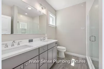 Lot 42 Baker Road #42, Wells, ME 04090 - Photo 34