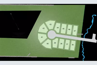 Lot 42 Baker Road #42, Wells, ME 04090 - Photo 26