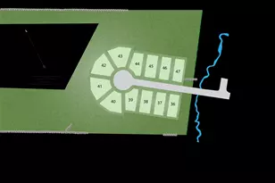 Lot 42 Baker Rd, Wells, ME 04090 - Photo 26