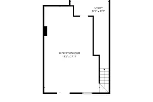 57 Patch Hill Ln, Milford, NH 03055 - Photo 28