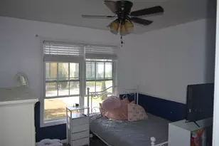 57 Patch Hill Ln, Milford, NH 03055 - Photo 18