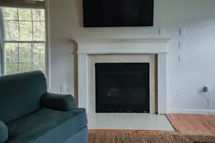 57 Patch Hill Ln, Milford, NH 03055 - Photo 8