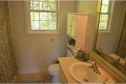 57 Patch Hill Lane, Milford, NH 03055 - Photo 22