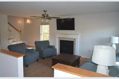 57 Patch Hill Lane, Milford, NH 03055 - Photo 4