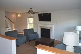 57 Patch Hill Ln, Milford, NH 03055 - Photo 4