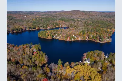 219 Crescent Lake Road, Acworth, NH 03773 - Photo 18