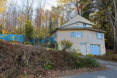 219 Crescent Lake Road, Acworth, NH 03773 - Photo 6