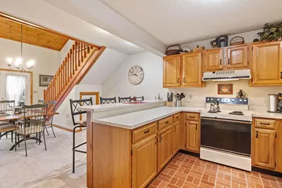 16 Riverfront Drive #292, Woodstock, NH 03262 - Photo 8