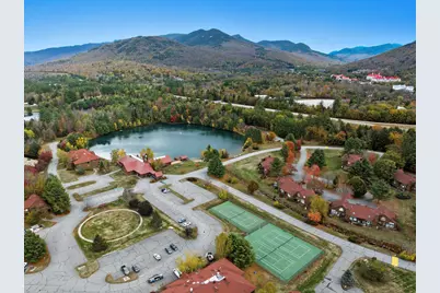 16 Riverfront Drive #292, Woodstock, NH 03262 - Photo 2