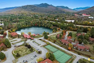 16 Riverfront Dr, Woodstock, NH 03262 - Photo 2