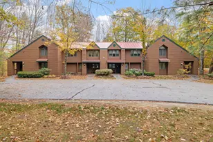 16 Riverfront Dr, Woodstock, NH 03262 - Photo 36