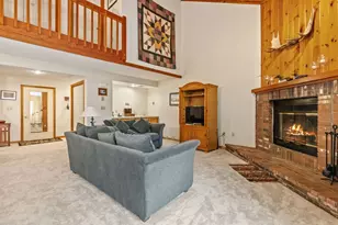 16 Riverfront Dr, Woodstock, NH 03262 - Photo 18