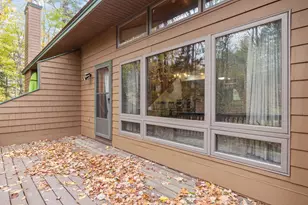 16 Riverfront Dr, Woodstock, NH 03262 - Photo 32